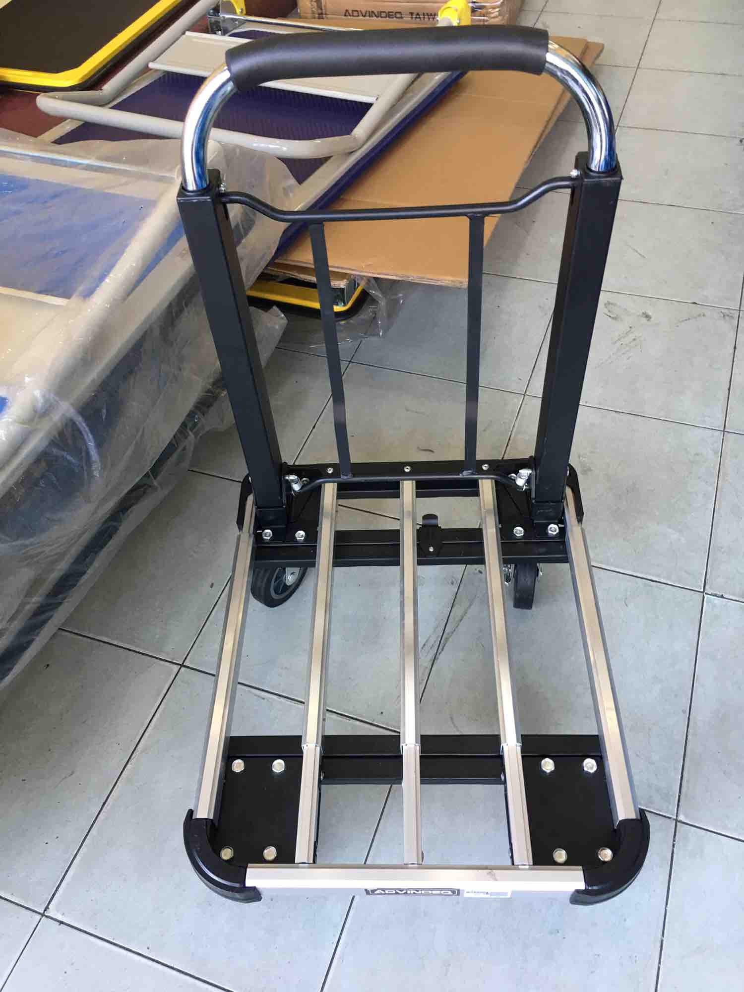 [HCM]ADVINDEQ HT-150A tải 150kg