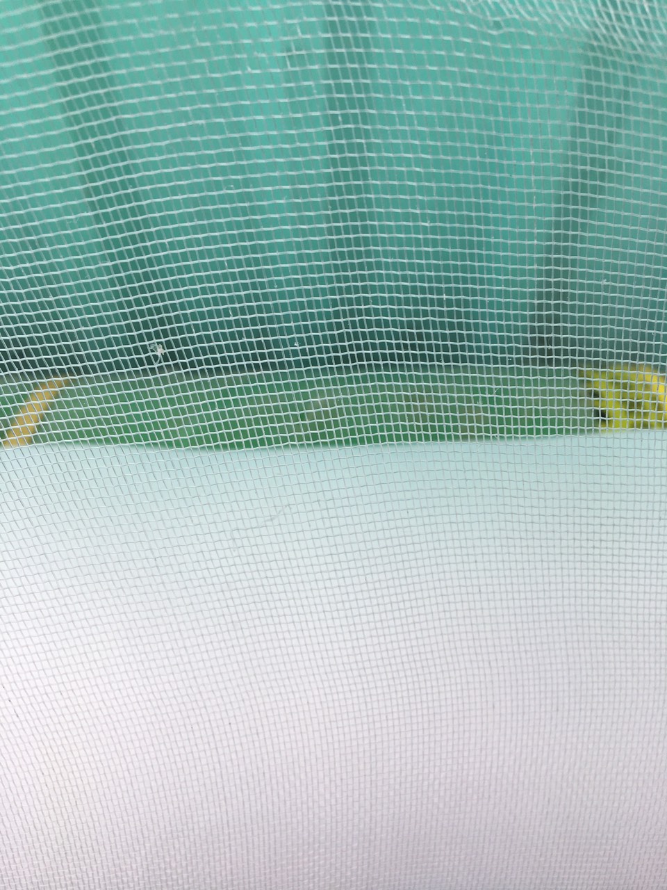 Lưới chắn côn trùng khổ ngang 1.2 mét bán theo mét tới