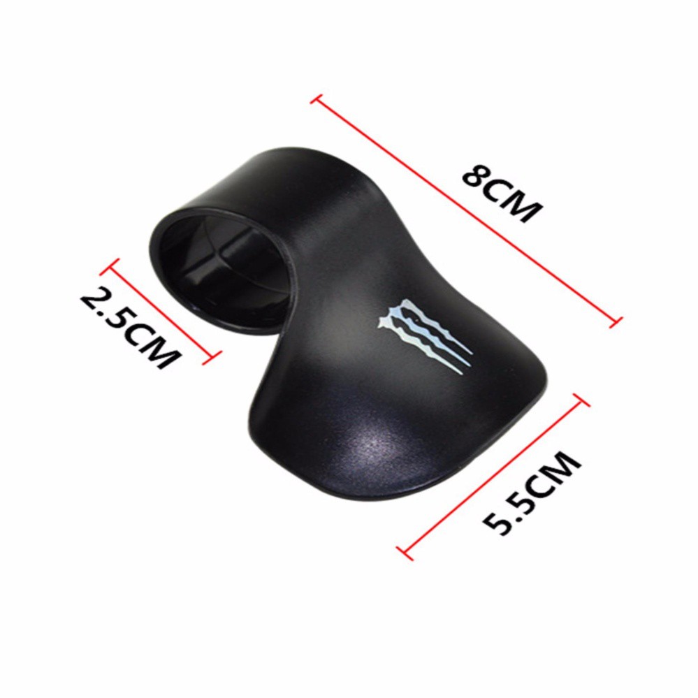Thiết bị chống mỏi tay ga xe máy