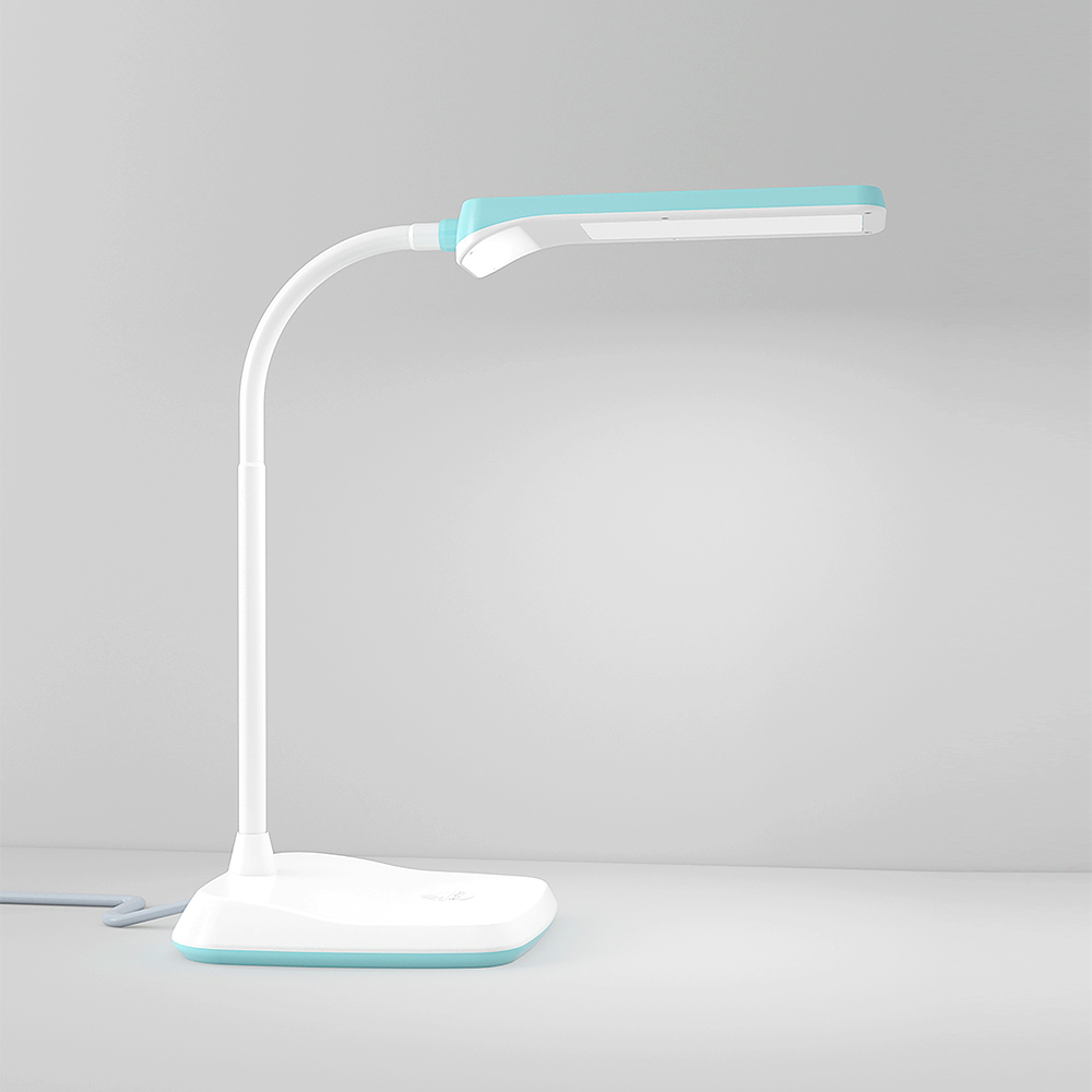 [HCM]Đèn Led RD-RL-36.LED cảm ứng