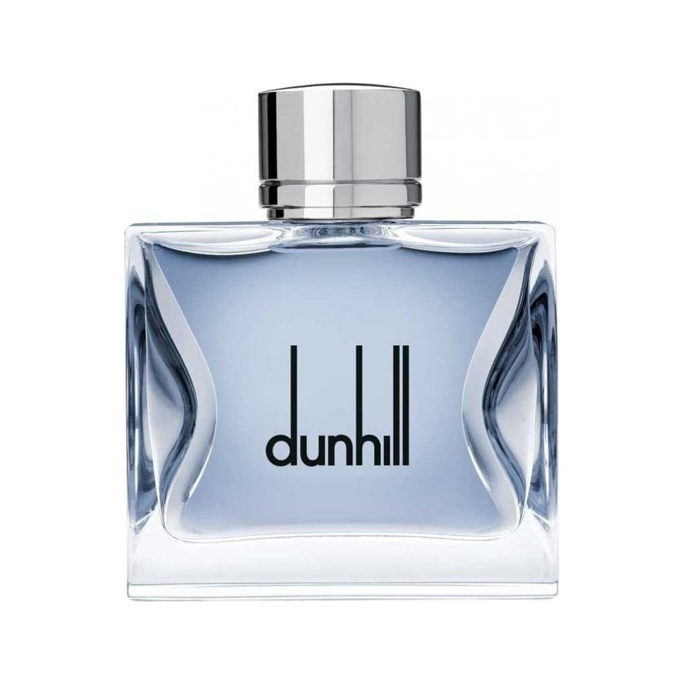 Nước hoa nam cao cấp authentic Dunhill London EDT 100ml (Mỹ)