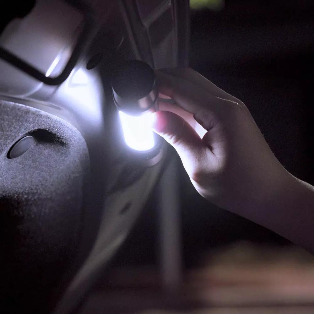 Xiaomi Đèn pin Xiaomi nextool kháng nước