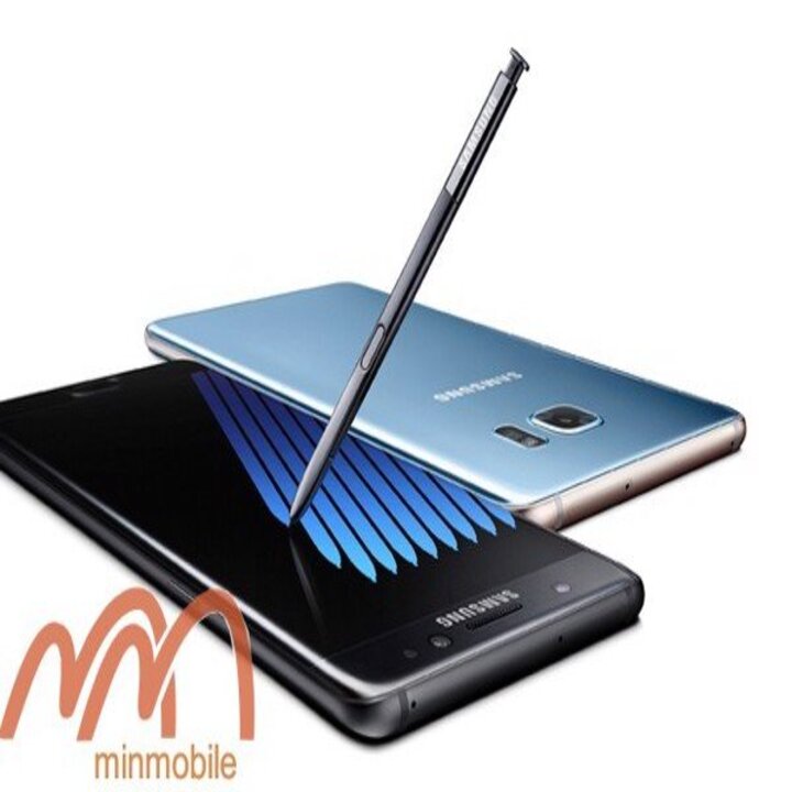 Bút S Pen samsung Note FE