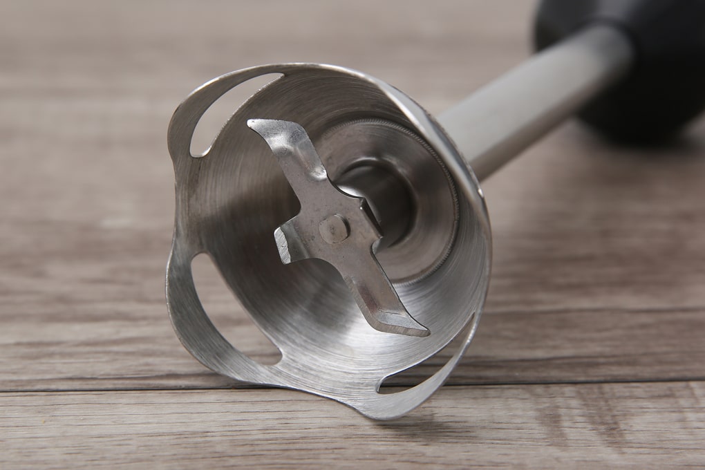 Máy xay cầm tay Bluestone BLB-5216