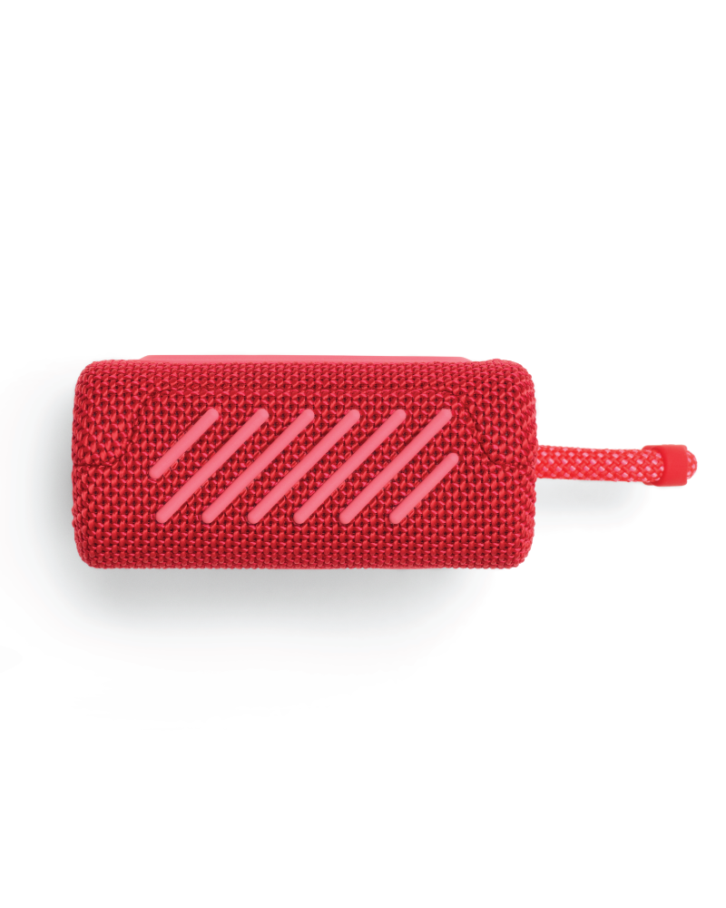 Loa Bluetooth Mini JBL Go 3 - Chính Hãng PGI