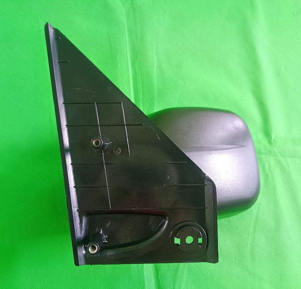 GƯƠNG HẬU ( KÍNH HẬU ) XE THACO TOWNER 950 ,990