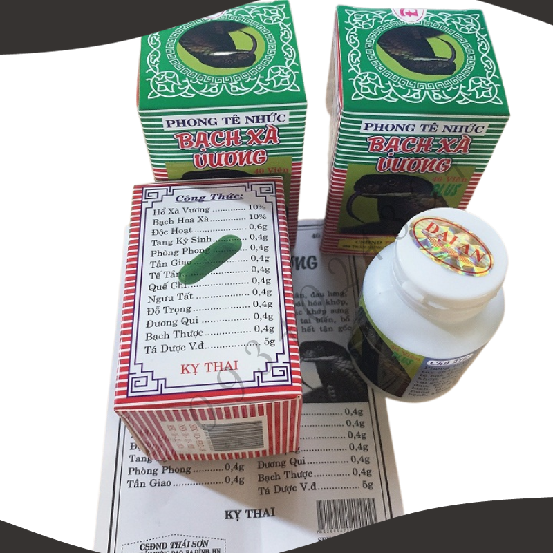 Thai puffy white snake analgesia-chiropractic support [upper import]