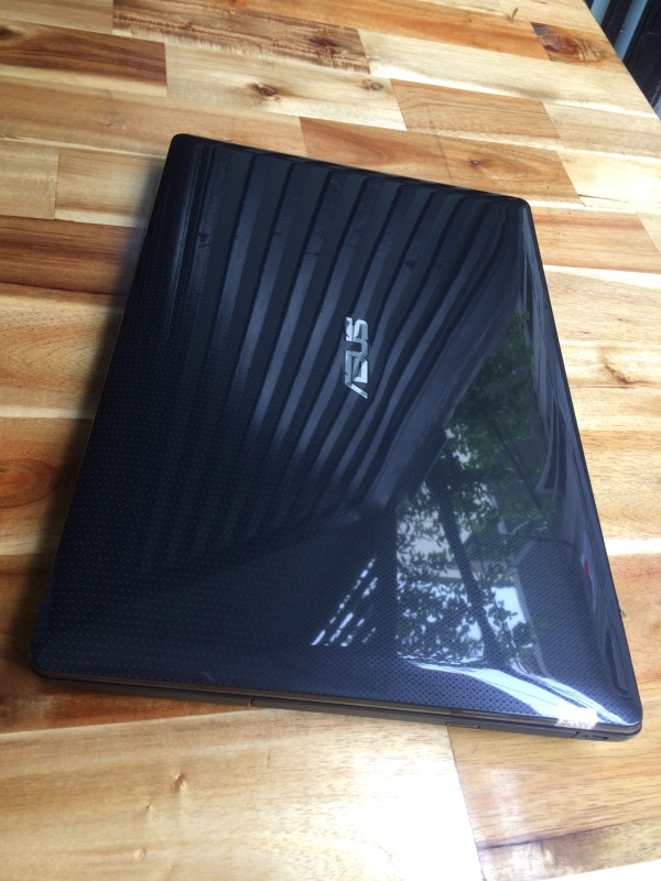 laptop Asus F451, i3 – 3217u, 4G, 500G, giá rẻ