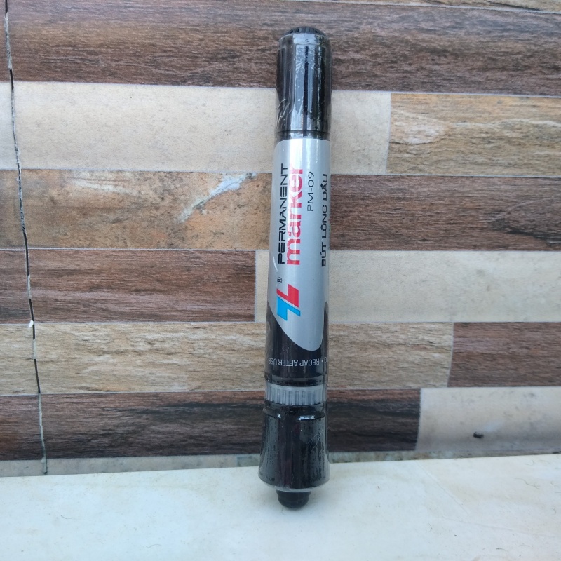 {HCM} Bút lông dầu Thiên Long PM-09 [ VPP Trí Đức ]
