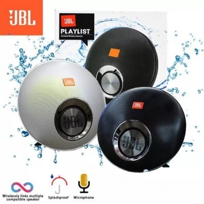 [ HÀNG NHẬP]  Loa bluetooth JBL K4+, Loa bluetooth giá rẻ - Loa bluetooth không dây công suất lớn Kiêm sạc dự phòng 4000mA - Với kiểu dáng vô cùng độc đáo - Âm Thanh Trong Trẻo Bass Cực Hay ( BẢO HÀNH 1 NĂM )