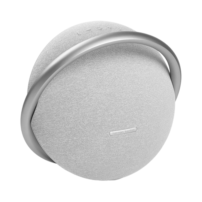 Loa Bluetooth Harman Kardon Onyx Studio 7 5 6 - Chính Hãng