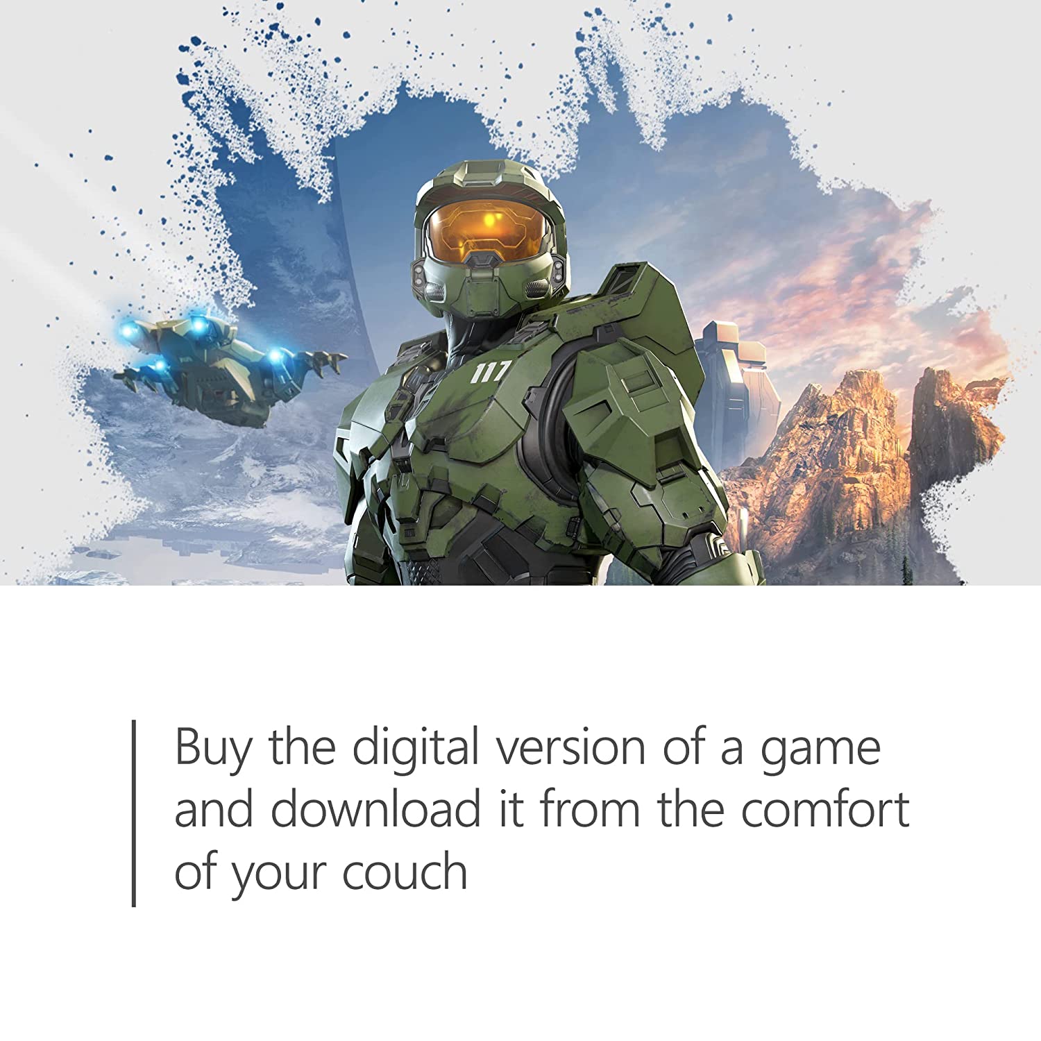 Card game Xbox gift card 50 USD for Xbox