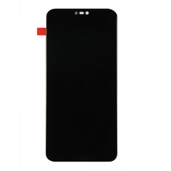 [HCM]BỘ MÀN HÌNH HUAWEI NOVA 3E / HONOR P20 LITE / ANE-LX2 ZIN