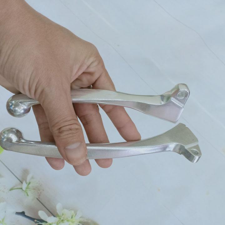 Bộ tay thắng VISION 2011-2012-2013-2014-2015-2016 - đủ 2 bên phải và trái