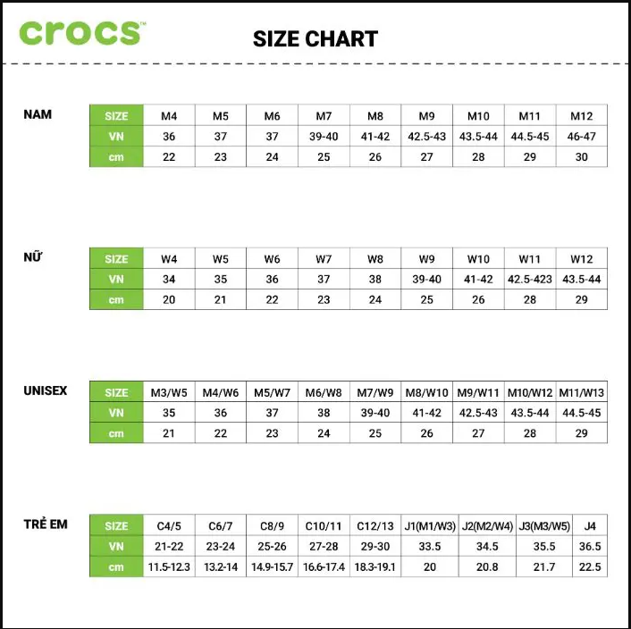 Dép Sục CROCS CÁ MẬP 3D Siêu Ngầu Cho Bé Trai