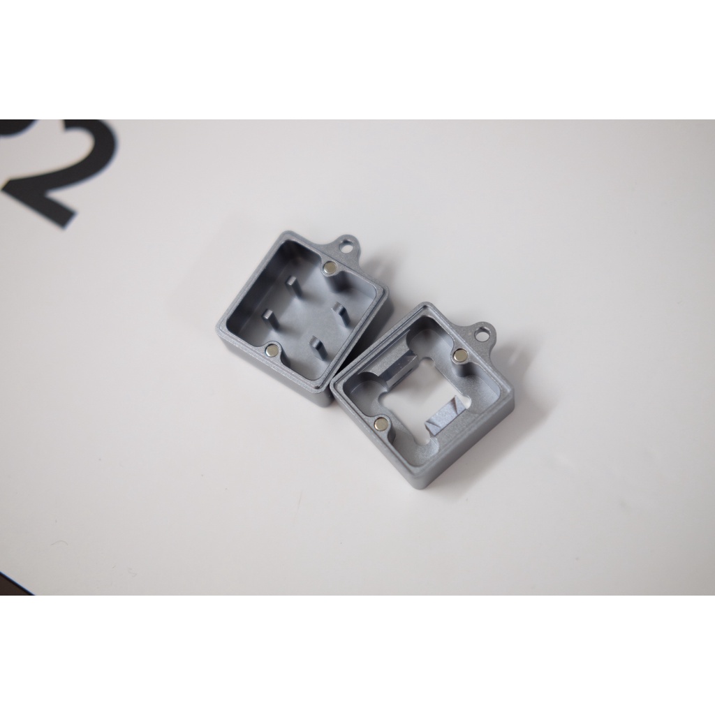 Switch Opener | Dụng Cụ Chuyên Dụng Mở Switch Bàn Phím Cơ | TKS