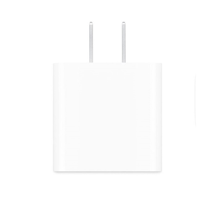 Cốc sạc nhanh 20w iphone 12