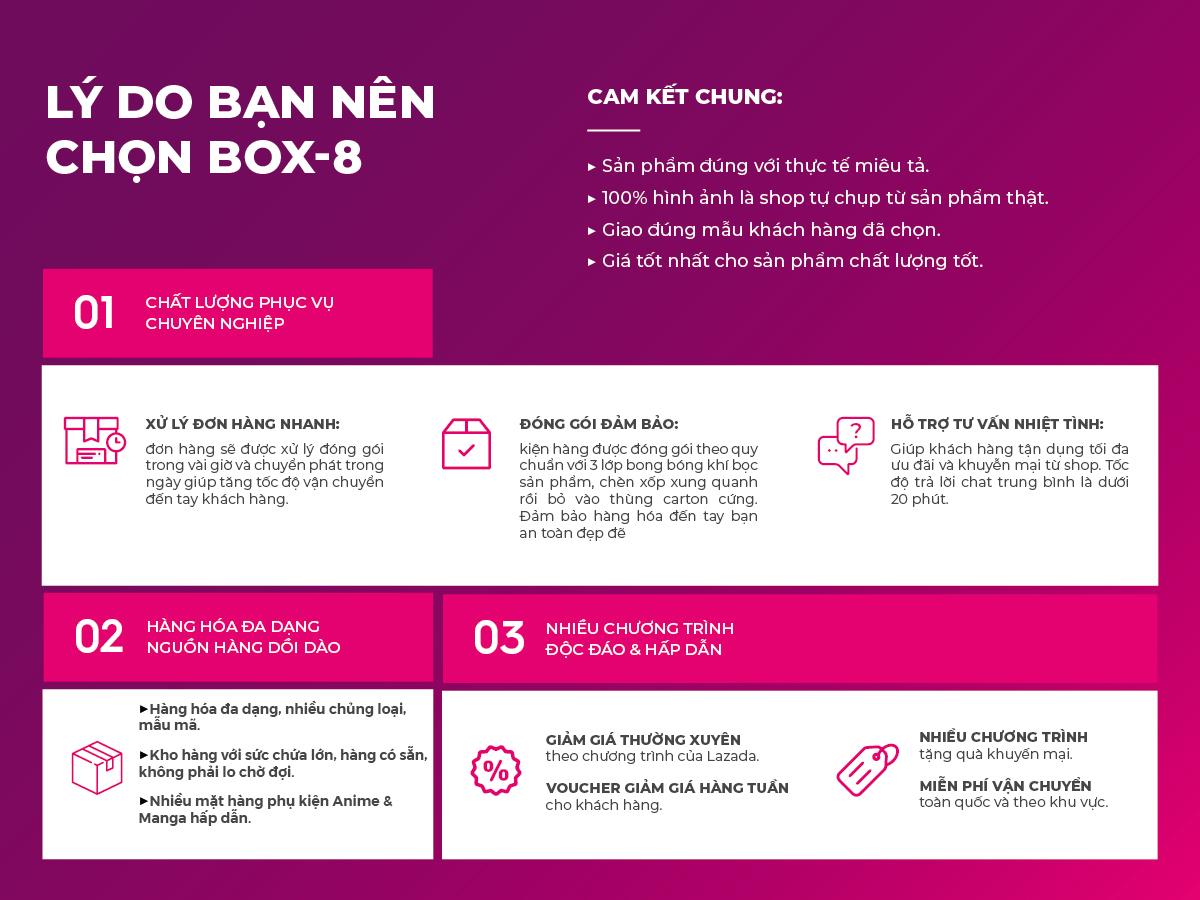 Bảng cắt A3 dành cho mô hình lắp ráp