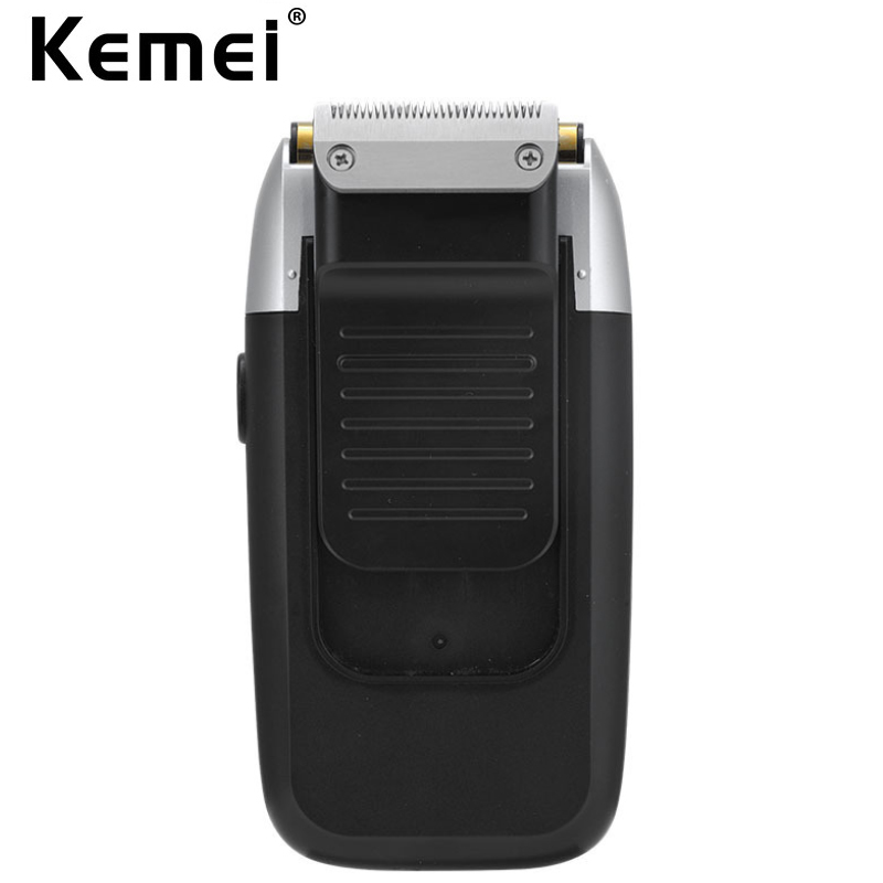 Máy cạo râu Kemei KM-2026