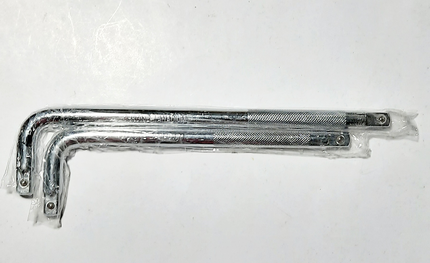 Tay công chữ l, cần xiết chữ l, tay khẩu chữ l chrome vanadium