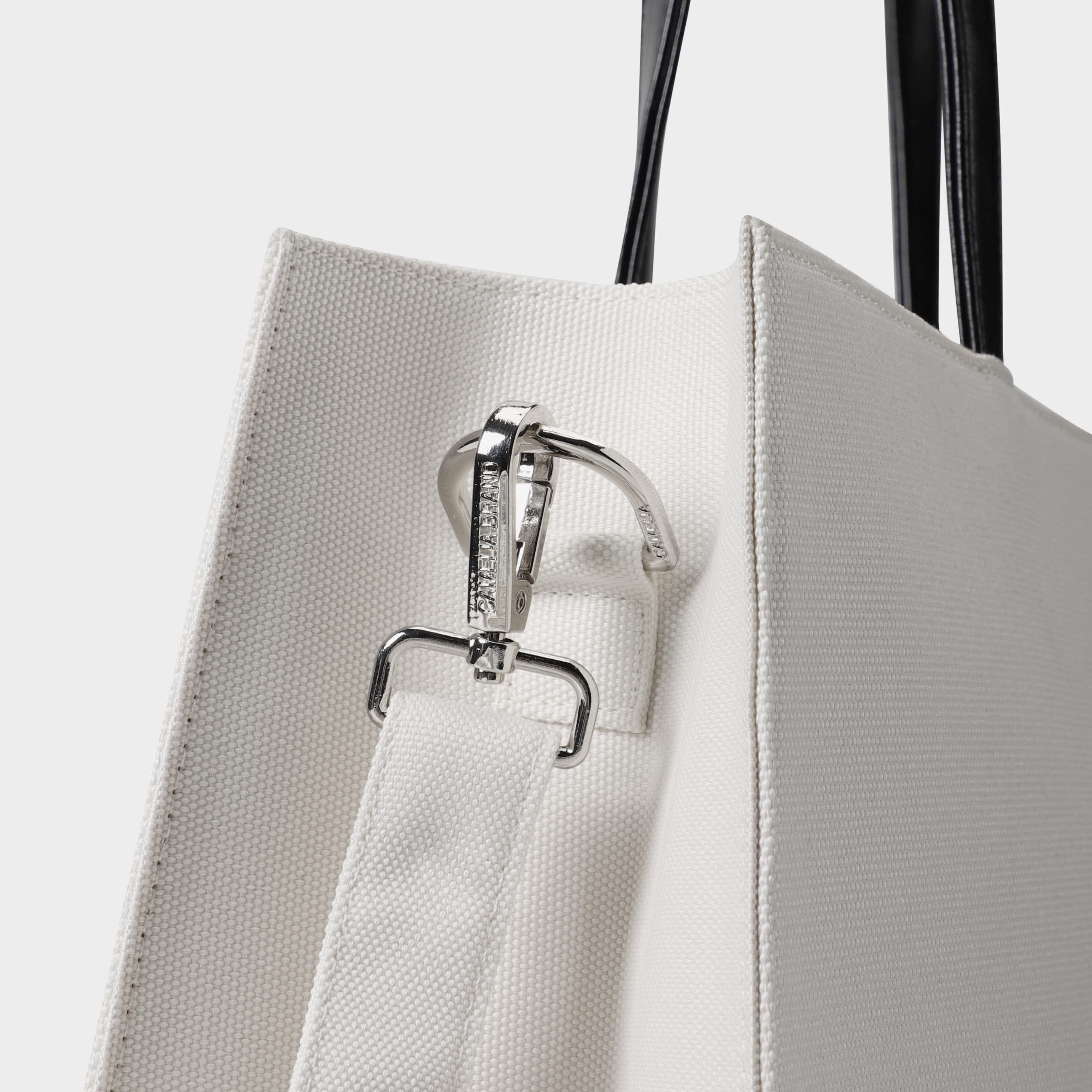 Túi CAMELIA BRAND® Premium Basic Tote