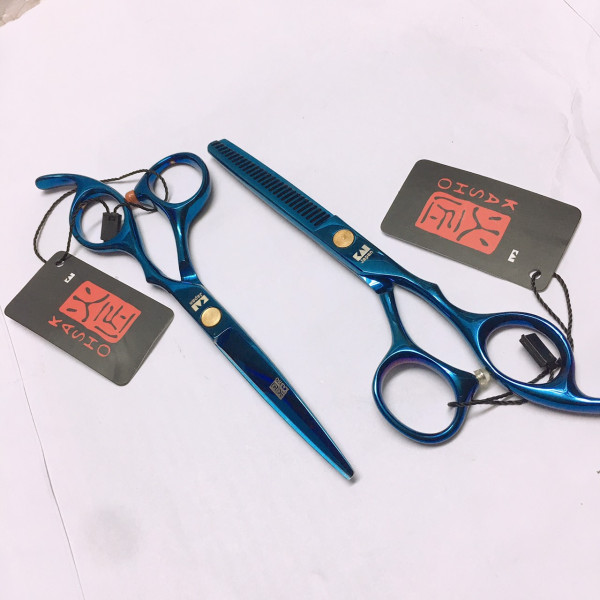 Cặp kéo cắt tỉa kasho 6.0 inch