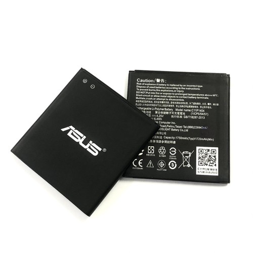 Pin Asus Zenfone 4.5  A450