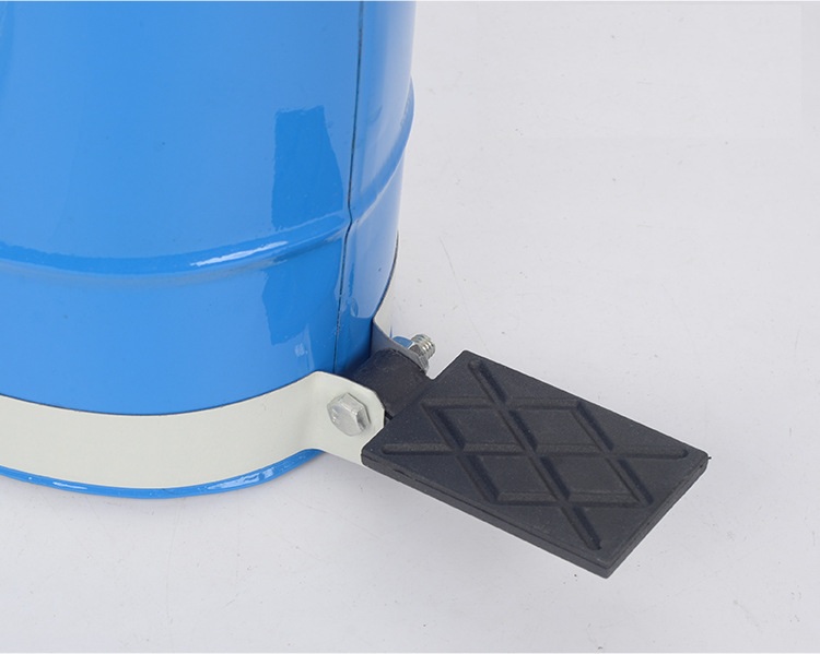 Bình bơm dầu cầu ,dầu hộp số,bình 10l