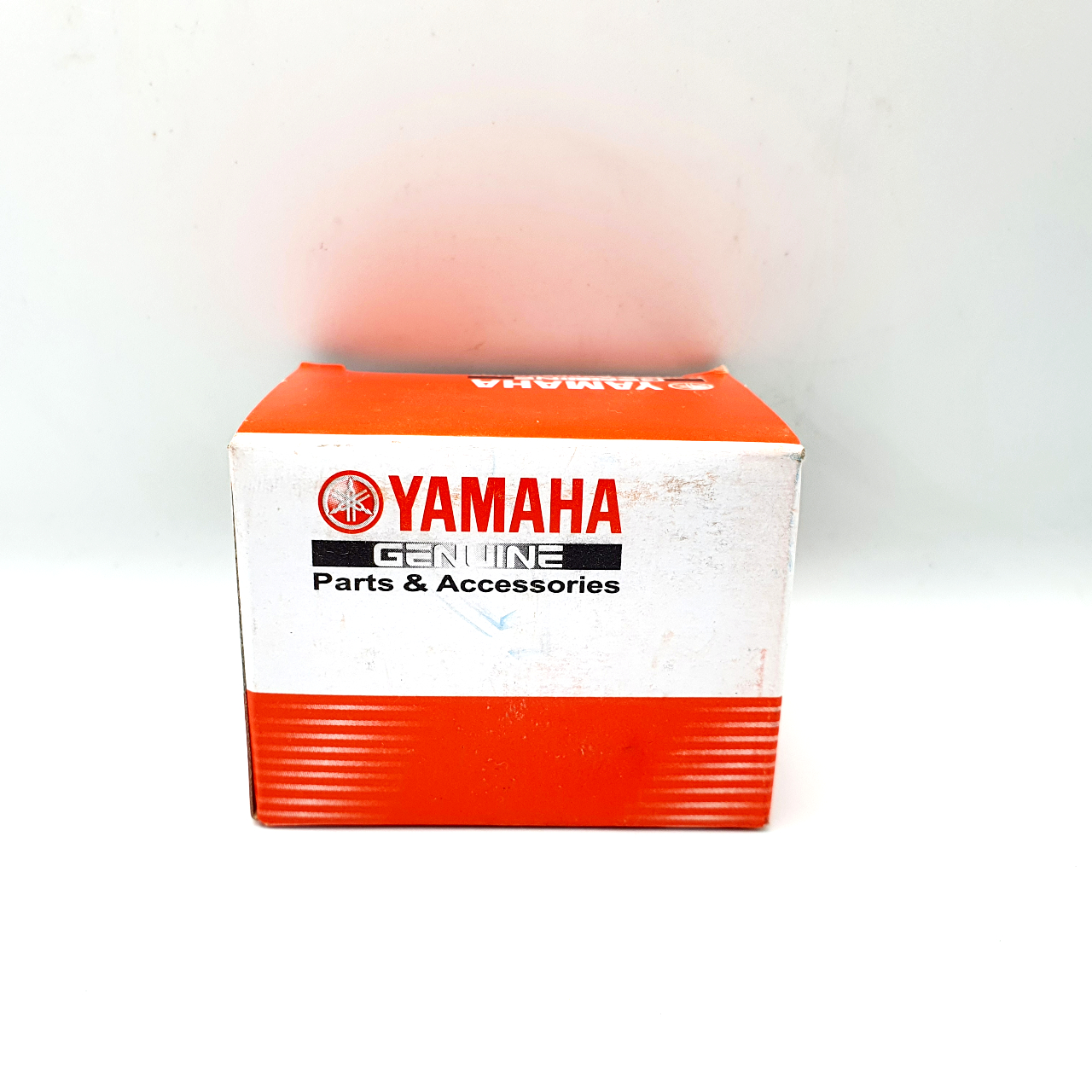 Lọc Nhớt Xe Máy Yamaha