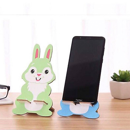 GIÁ ĐỞ ĐIỆN THOẠI NGỘ NGHĨNH