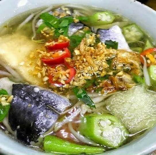 khô cá dứa 165.000/3con/1kg.