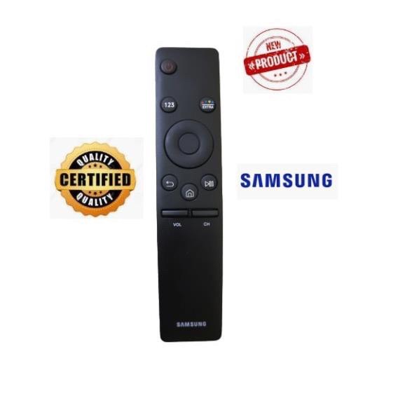 Điều khiển sam sung cong smart hàng loại 1