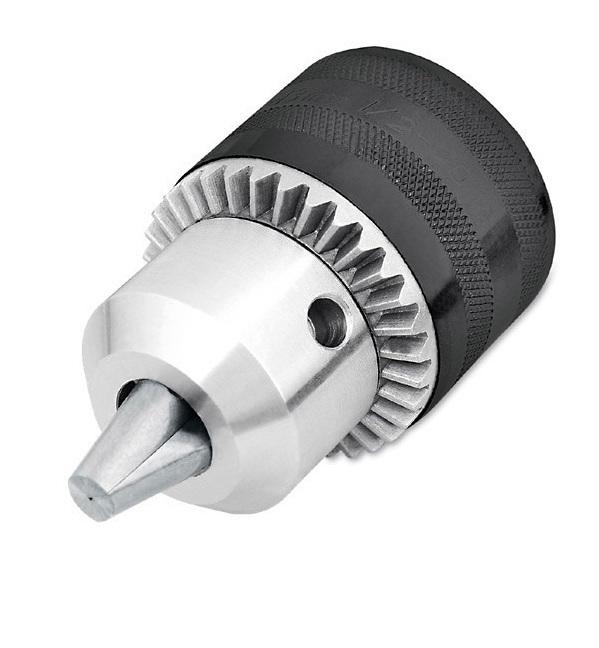 Đầu khoan 10mm pretul - 27037 bro-3/8n-p