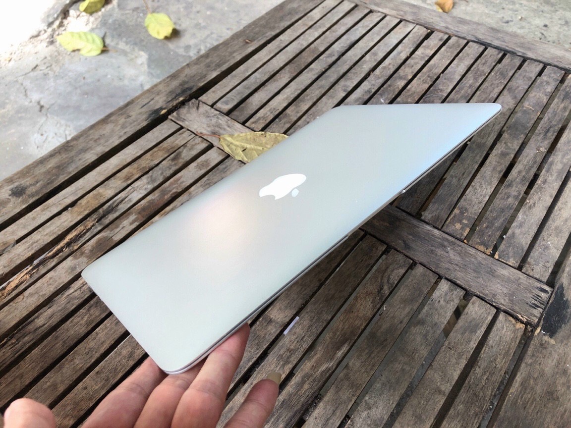 [Trả góp 0%]MD 223 CORE I5 RAM 4GB SSD 64GB 11.6INCH