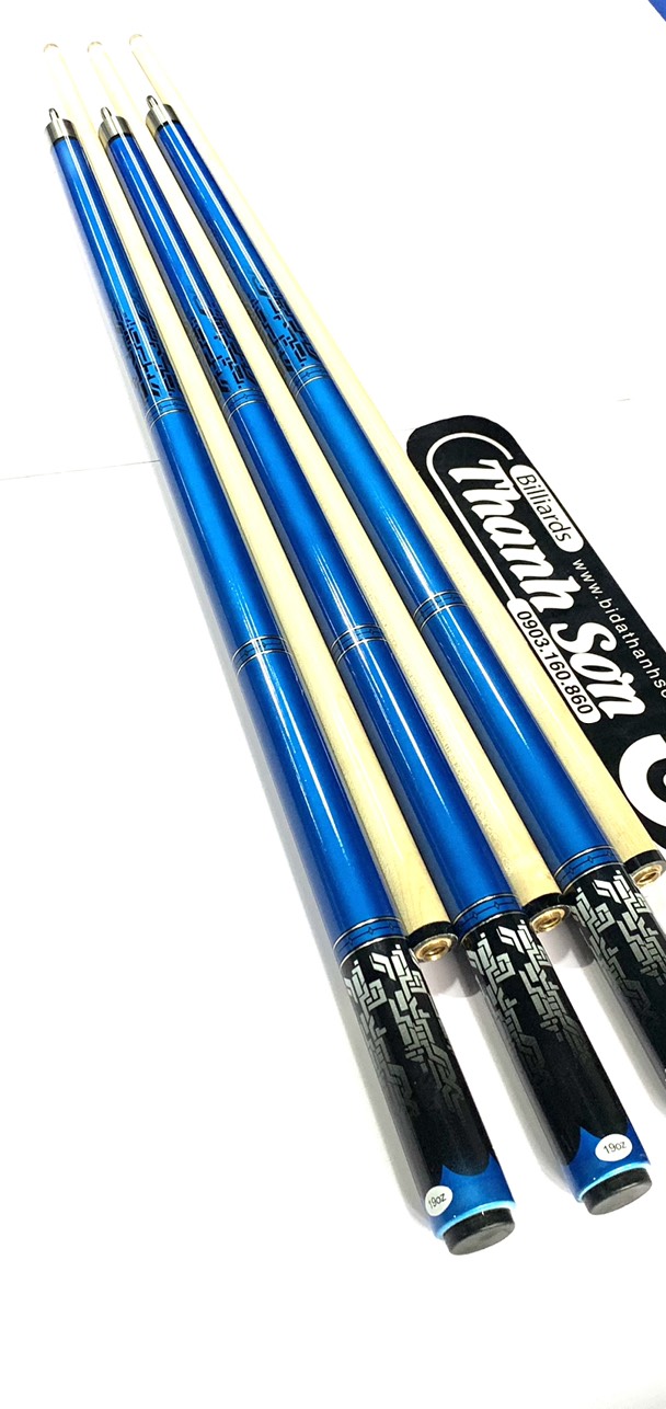 CƠ  BIDA 3C PERATOR NHẬP KHẨU