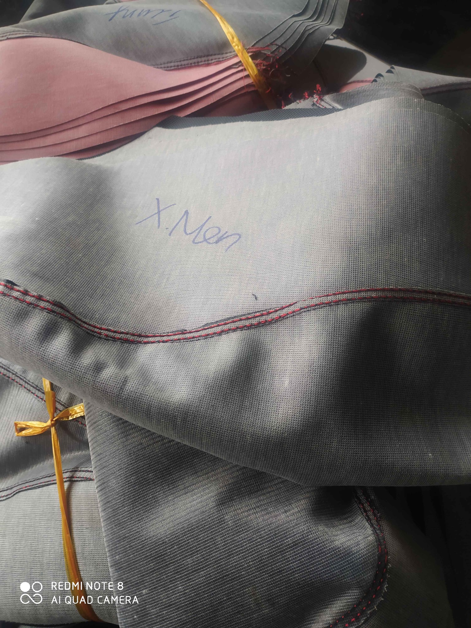 Vỏ Yên xe điện Xmen loại 1