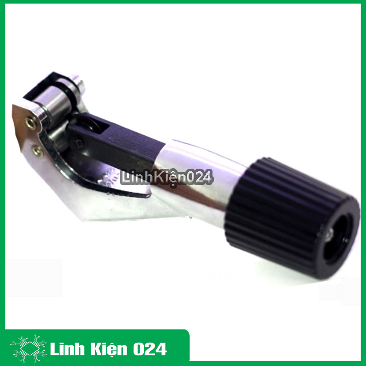 Dao cắt ống đồng Asaki AK-8607