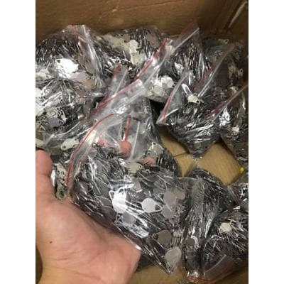 Combo 2 Cây Lấy Sim Đa Năng