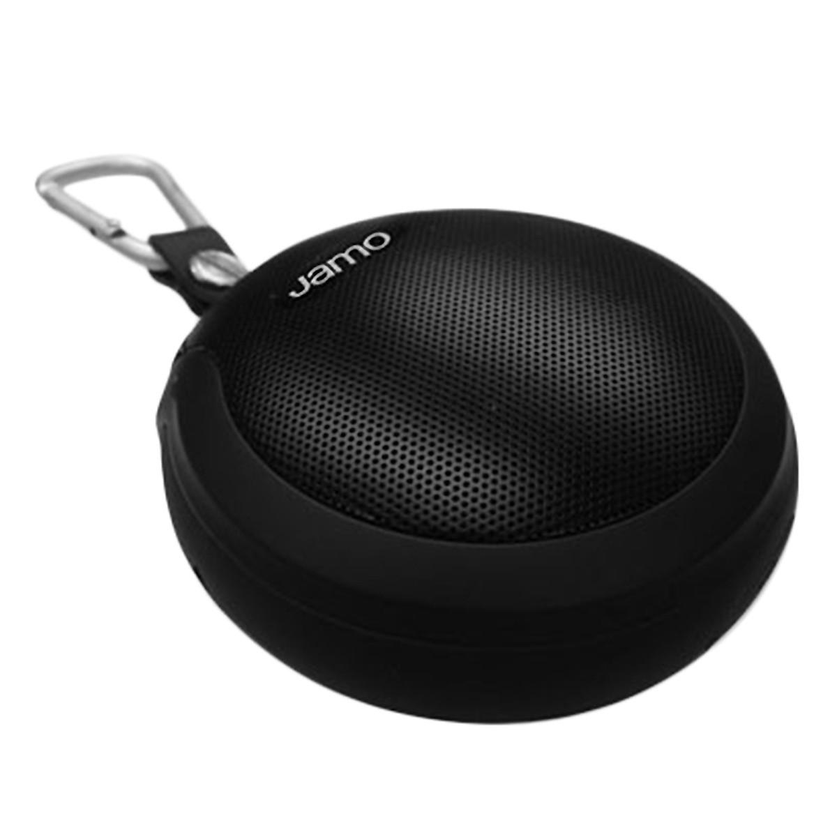[HCM]Loa Di Động Jamo DS2 3.5W