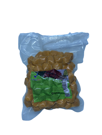Tôm viên 500g - viettinmart