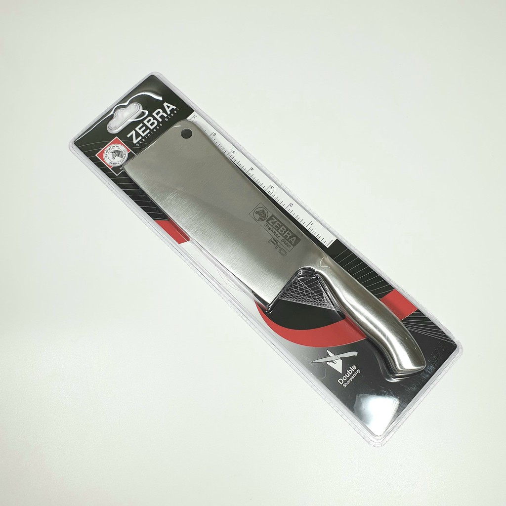 Dao nhà bếp Pro 7  - 100269