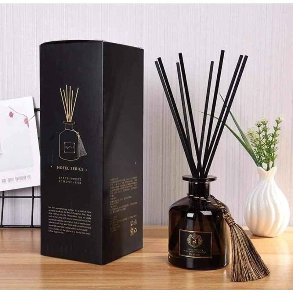 NƯỚC HOA THƠM PHÒNG HOT  MẪU MỚI.