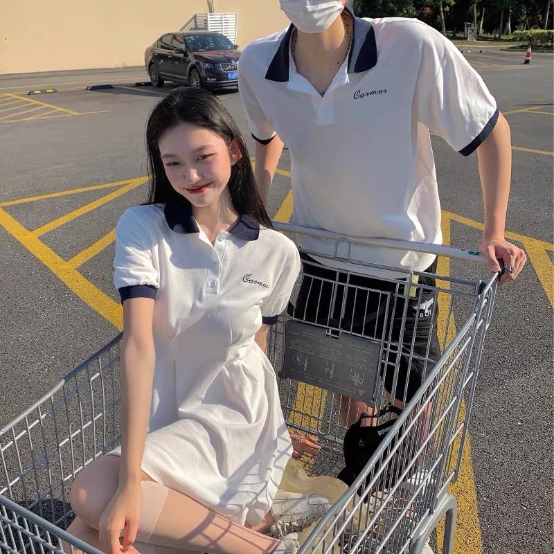 ĐỒ ĐÔI ( CÓ BÁN TÁCH LẺ)