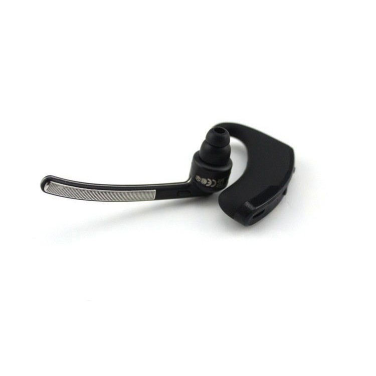 Tai nghe bluetooth KEAO V8 Version 4.0 -dc2519