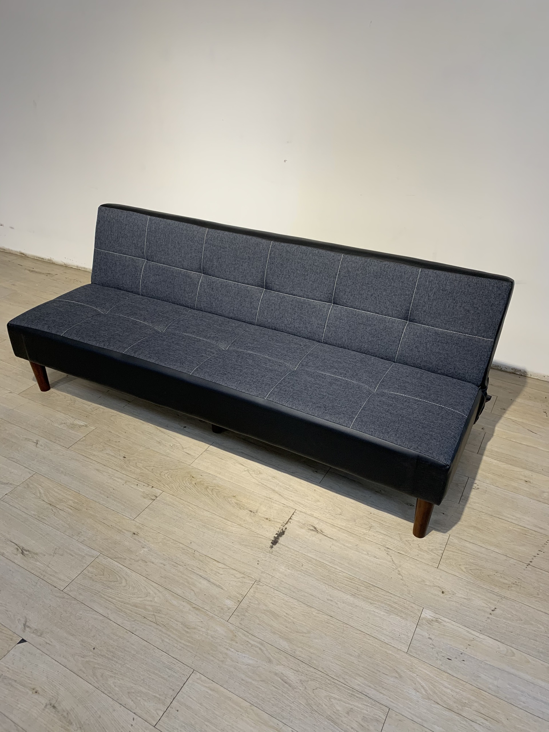 Ghế sofa giường đa năng BNS2006