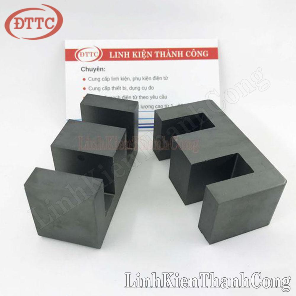 Ferrit EE65 Loại Tốt