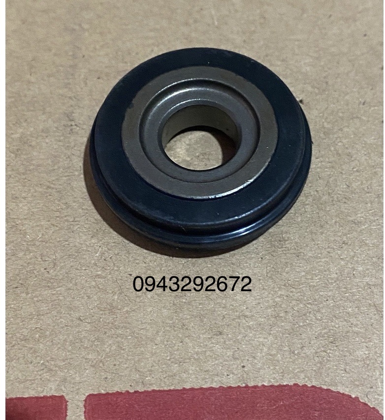 Bánh Dẫn Xích Cam Future 125 Honda ( 14670KYZ900 )