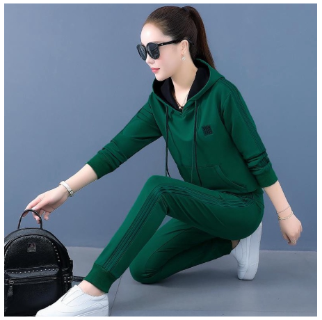 váy xếp tầng
