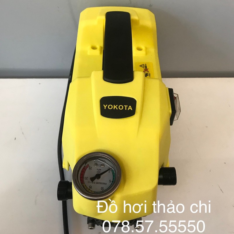 MÁY RỬA XE 2400W   s2 2400w1