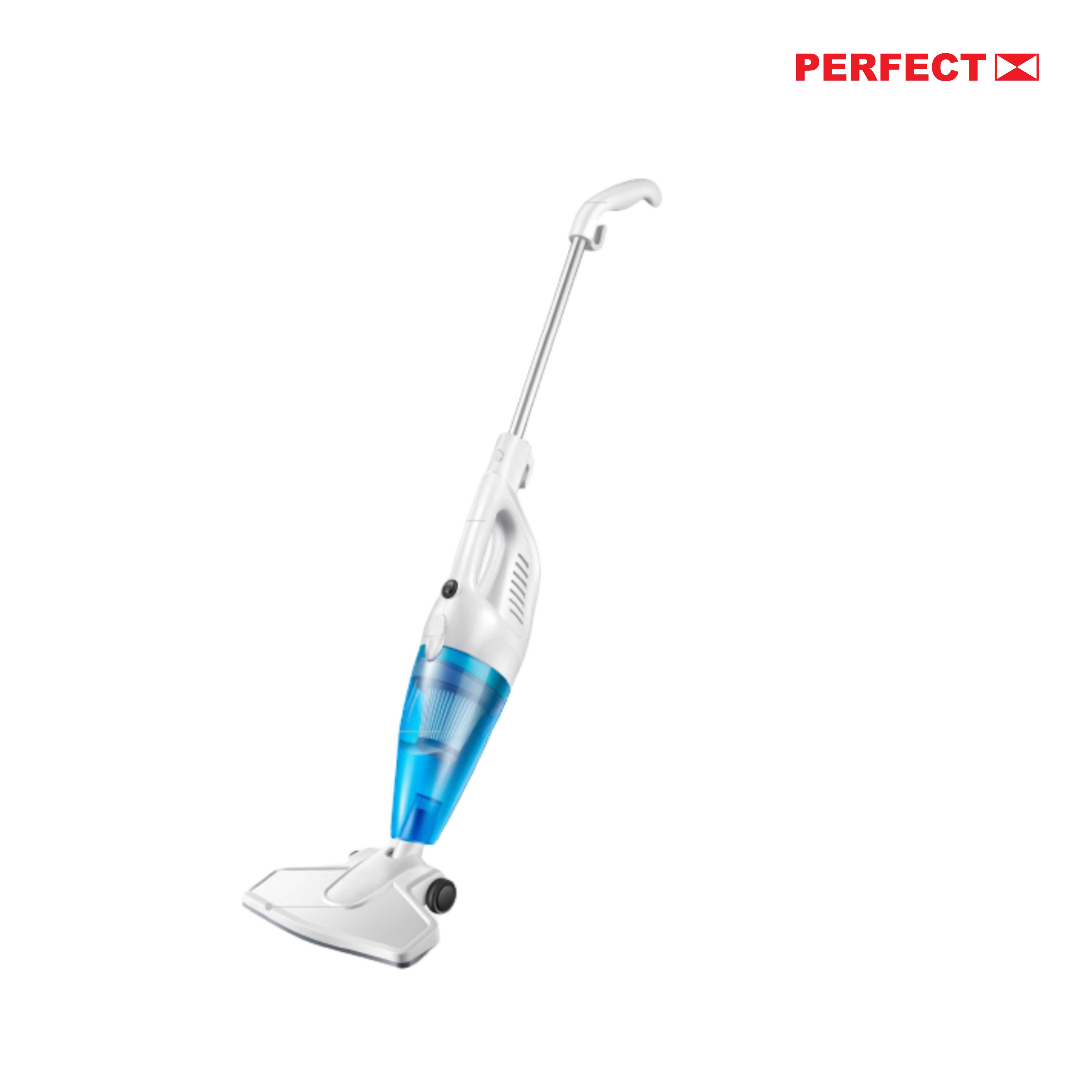 Máy hút bụi Perfect PF-SV07